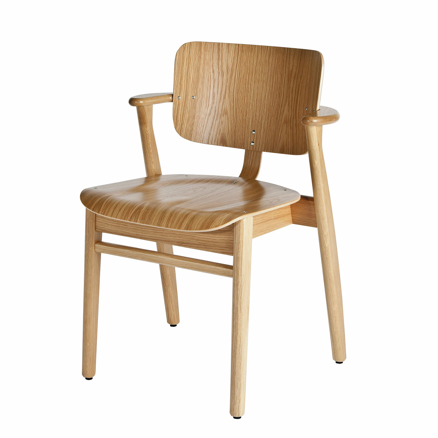 Artek Domus Stol - Stolar Ek