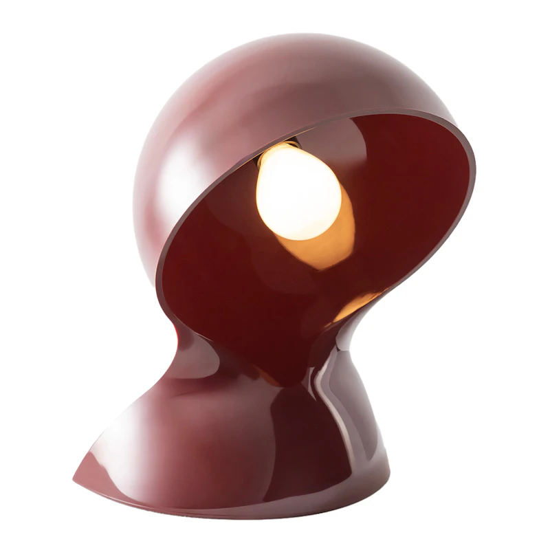 Dalu Bordslampa