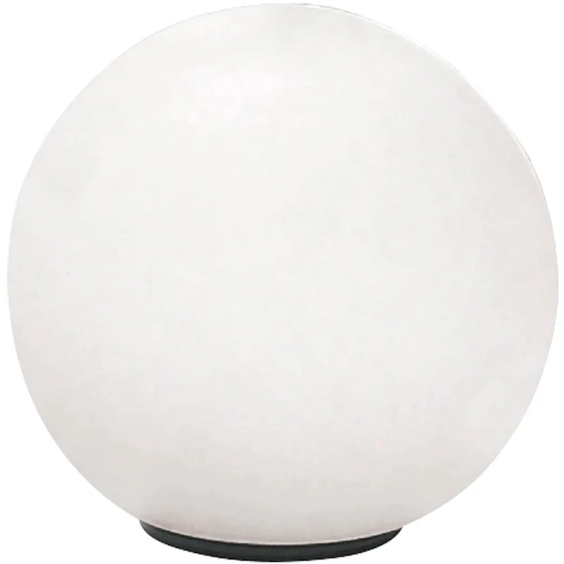 Dioscuri Bordslampa 14 cm