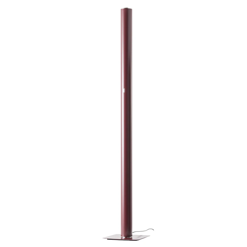Golvlampa Bordeaux