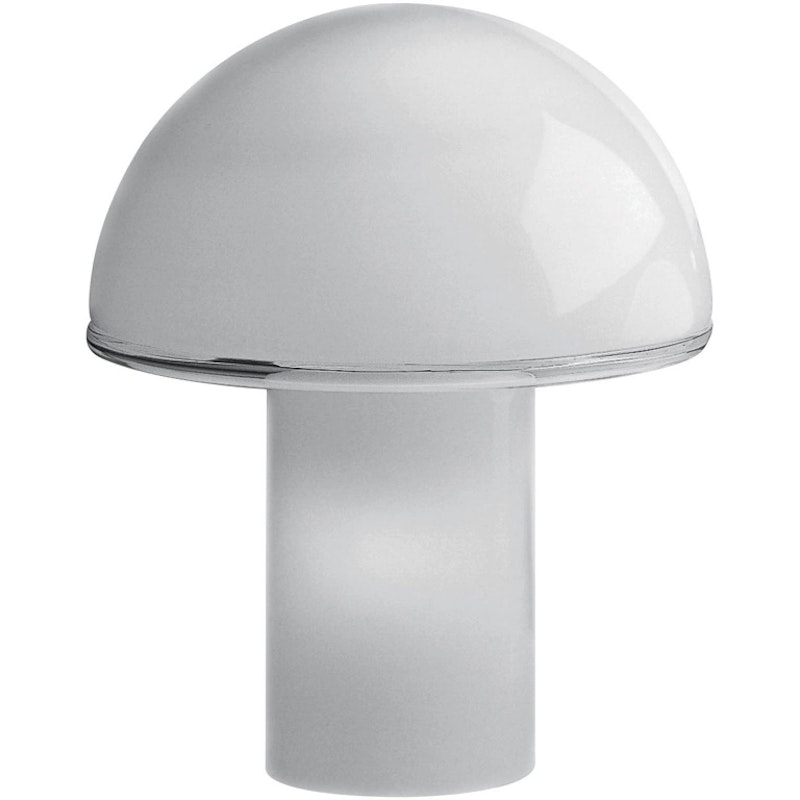Onfale Bordslampa, 360 mm