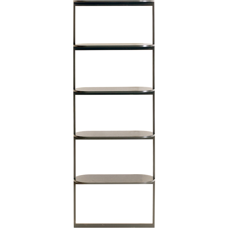 Pagoda 60:5 Hylla, Nougat