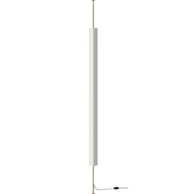 LT8 Golvlampa 203 cm