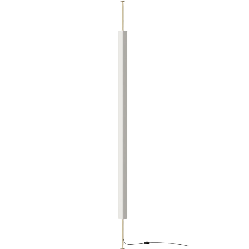 LT8 Golvlampa 263 cm