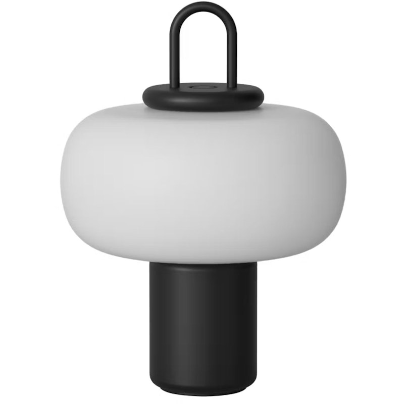 Nox Bordslampa Portabel