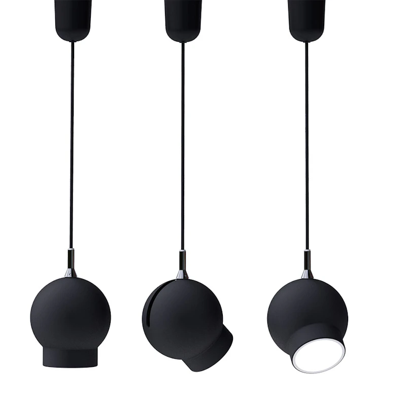 Ogle Pendel 15 cm