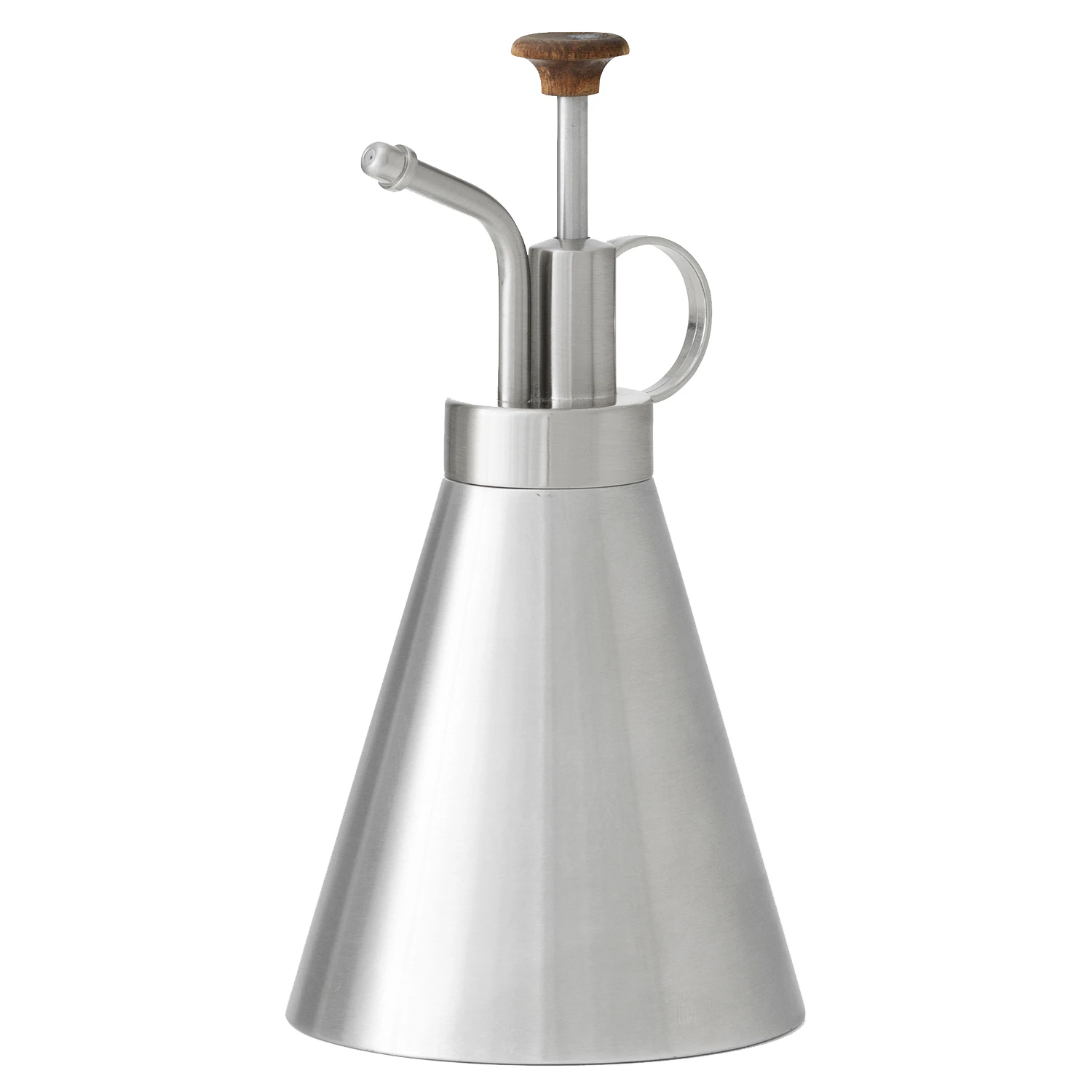 Audo Copenhagen Hydrous Blomspruta - Vattenkannor Rostfritt St&aring;l