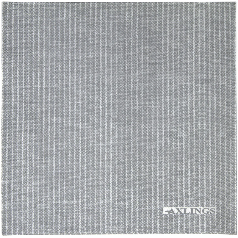 Servett 50-pack, Betong