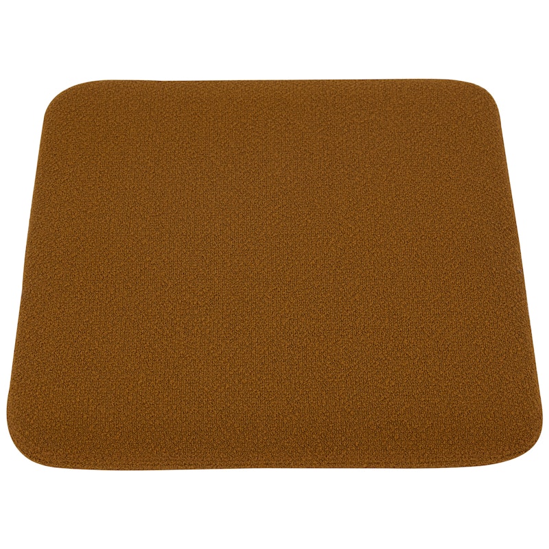 Curva Sittdyna Till Pall, Amber