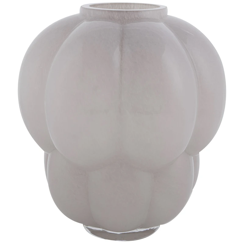 Uva Vas 28 cm, Dove