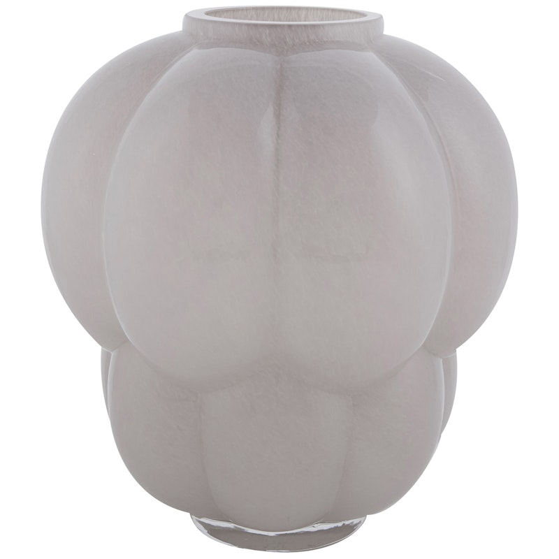 Uva Vas 28 cm, Dove