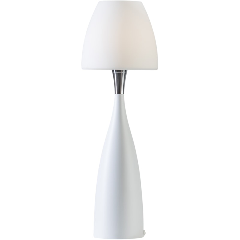 Anemon Bordslampa LED Large