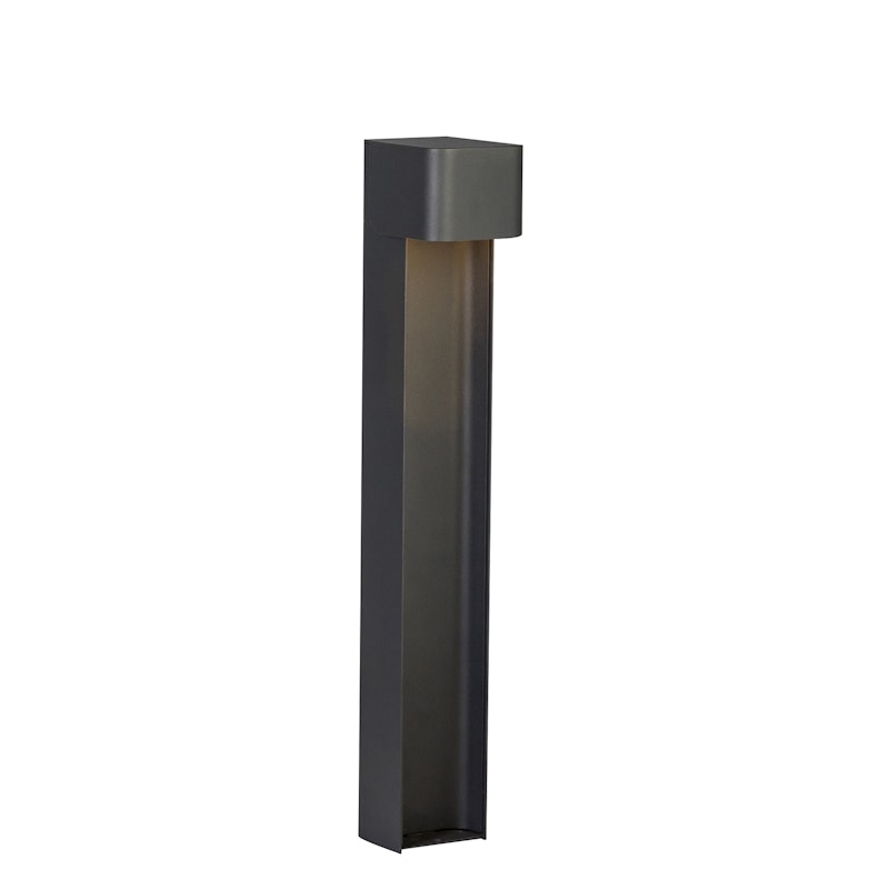 Taurus Pollare H80 cm, Antracit