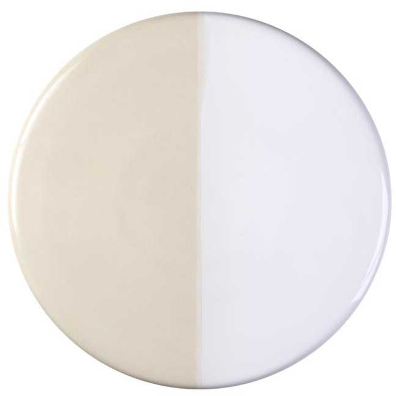 Nuna Bricka 28 cm, Sandstone / Mineral White