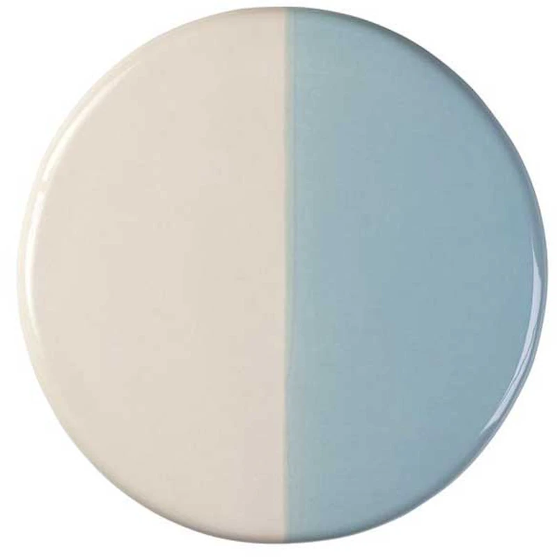 Nuna Bricka 20 cm, Sandstone / Misty Blue