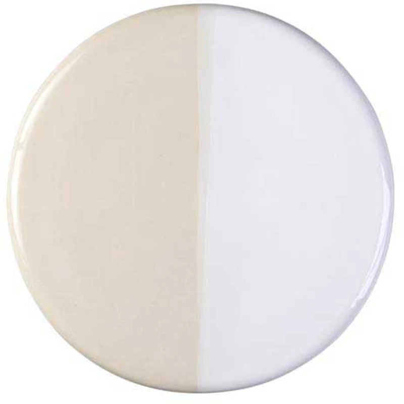 Nuna Bricka 20 cm, Sandstone / Mineral White