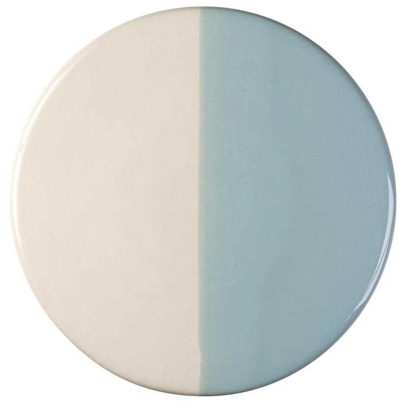 Nuna Bricka 28 cm, Sandstone / Misty Blue