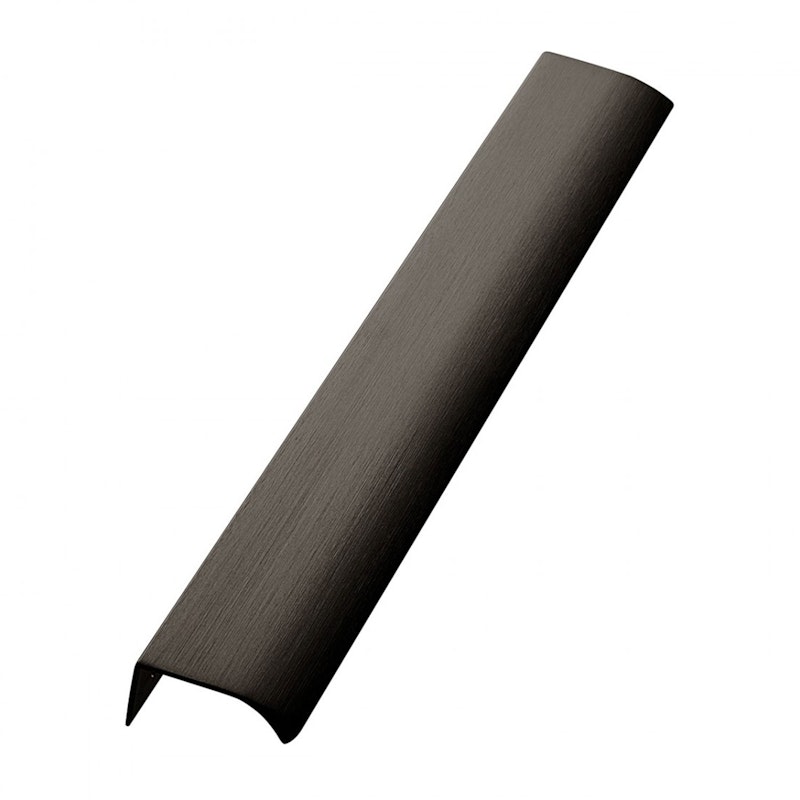 Edge Handtag 350mm, Antik Brons