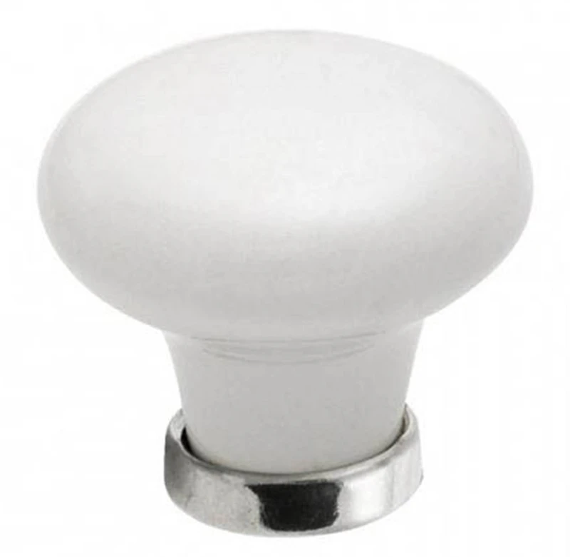 Knopp 24136 - 30 mm