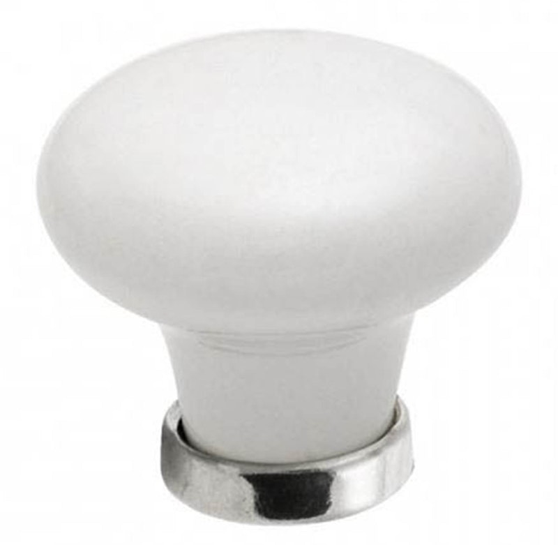 Knopp 24136 - 30 mm