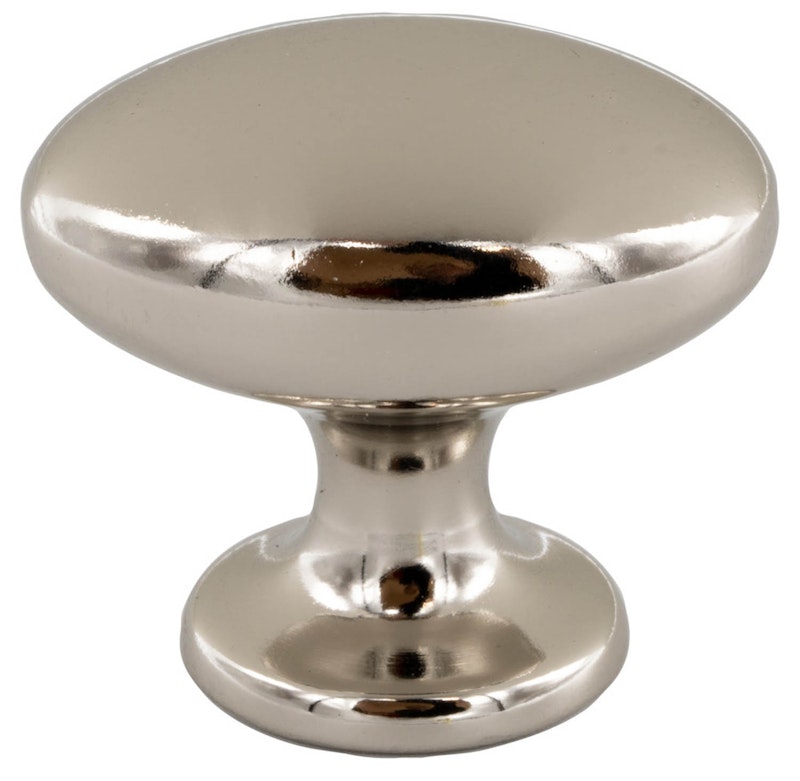 Knopp 401-40, Krom