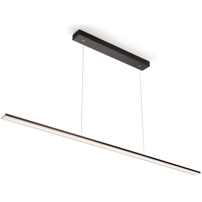 Pendy Dim Led-Armatur 90 cm
