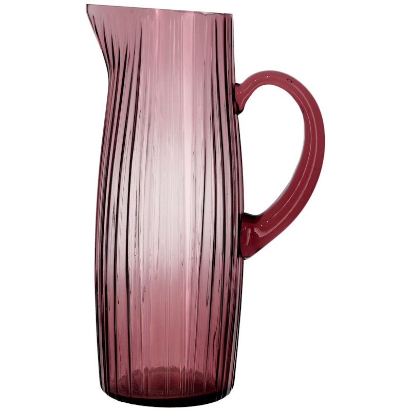 Kusintha Kanna 1,2 L, Rosa