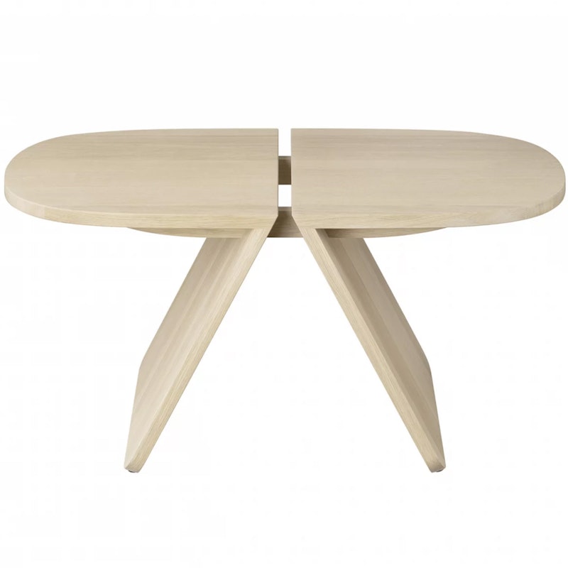 AVIO Soffbord, Ek