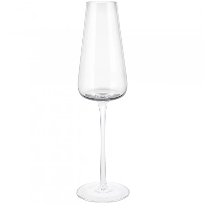 BELO Champagneglas, 2-pack