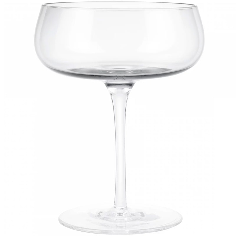 BELO Champagneglas, 2-pack