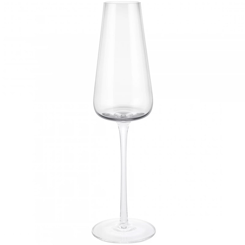 BELO Champagneglas, 2-pack