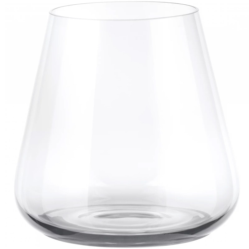 BELO Tumblerglas 28 cl, 4-pack