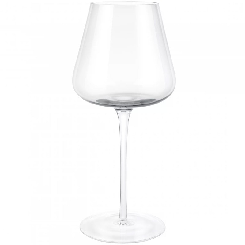 BELO Vitvinsglas, 2-pack