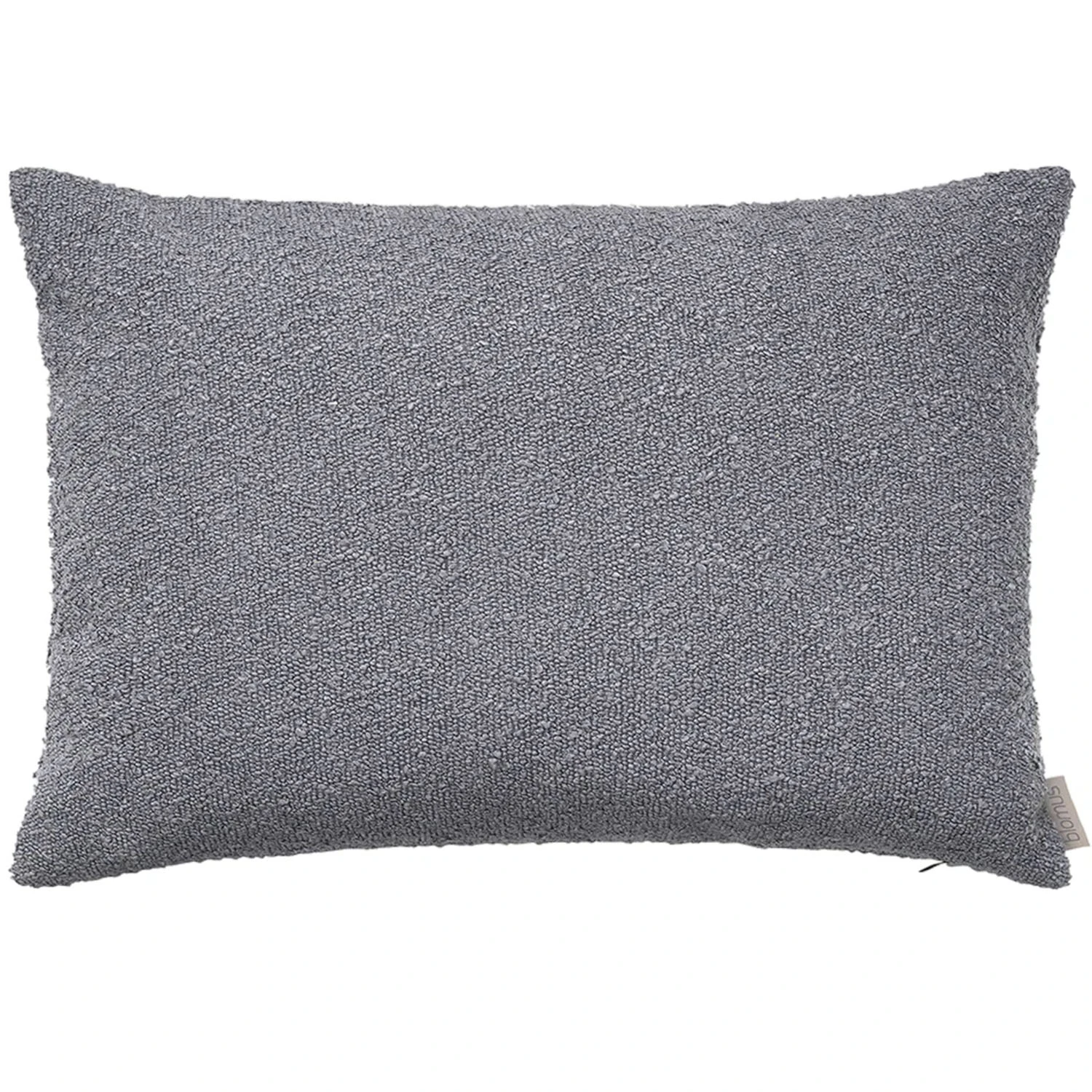 Blomus Boucle Kuddfodral 40x60 Cm - Prydnadskuddar & Fodral Polyester Magnet