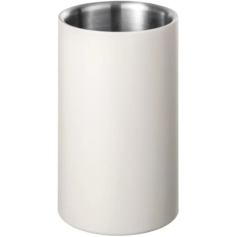 Easy Vinkylare, Moonbeam