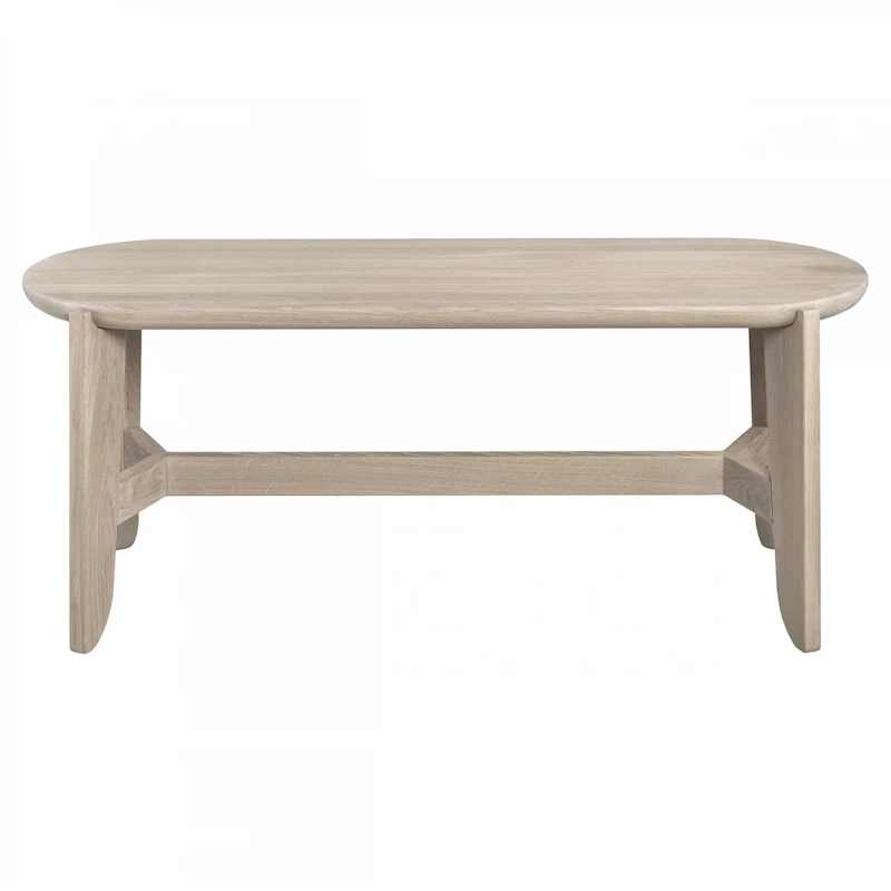 ELI Bänk 110 cm