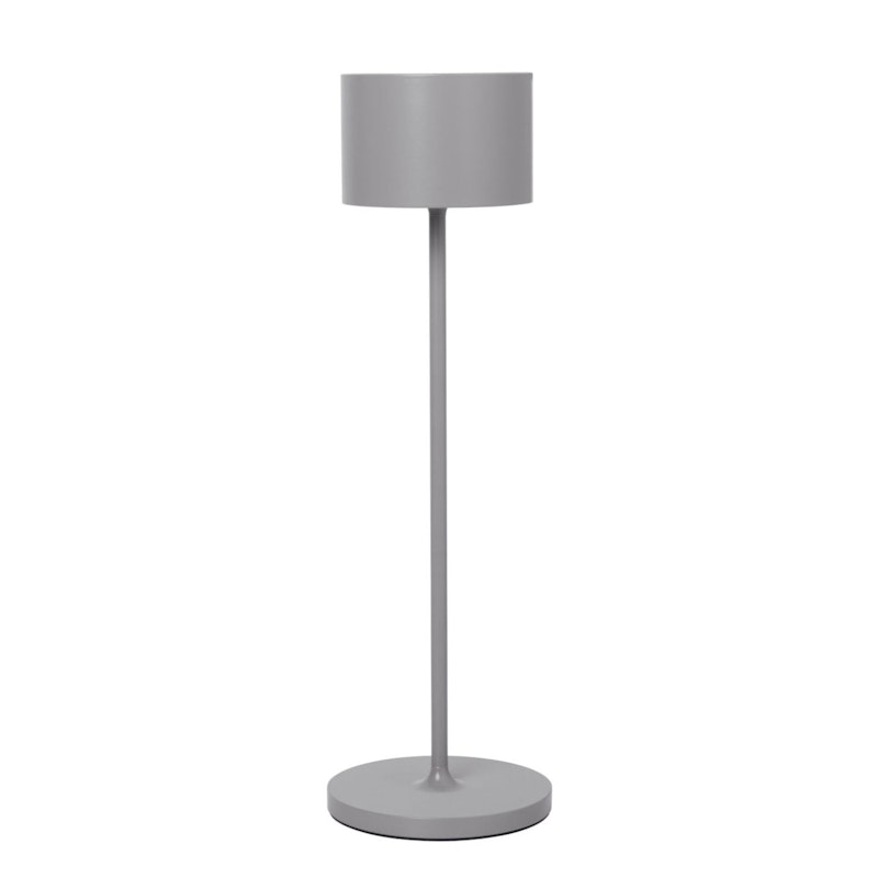 FAROL Mobil LED-lampa, Satellite