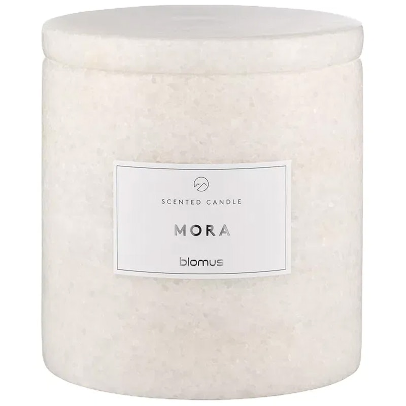 FRABLI Doftljus Ø10 cm