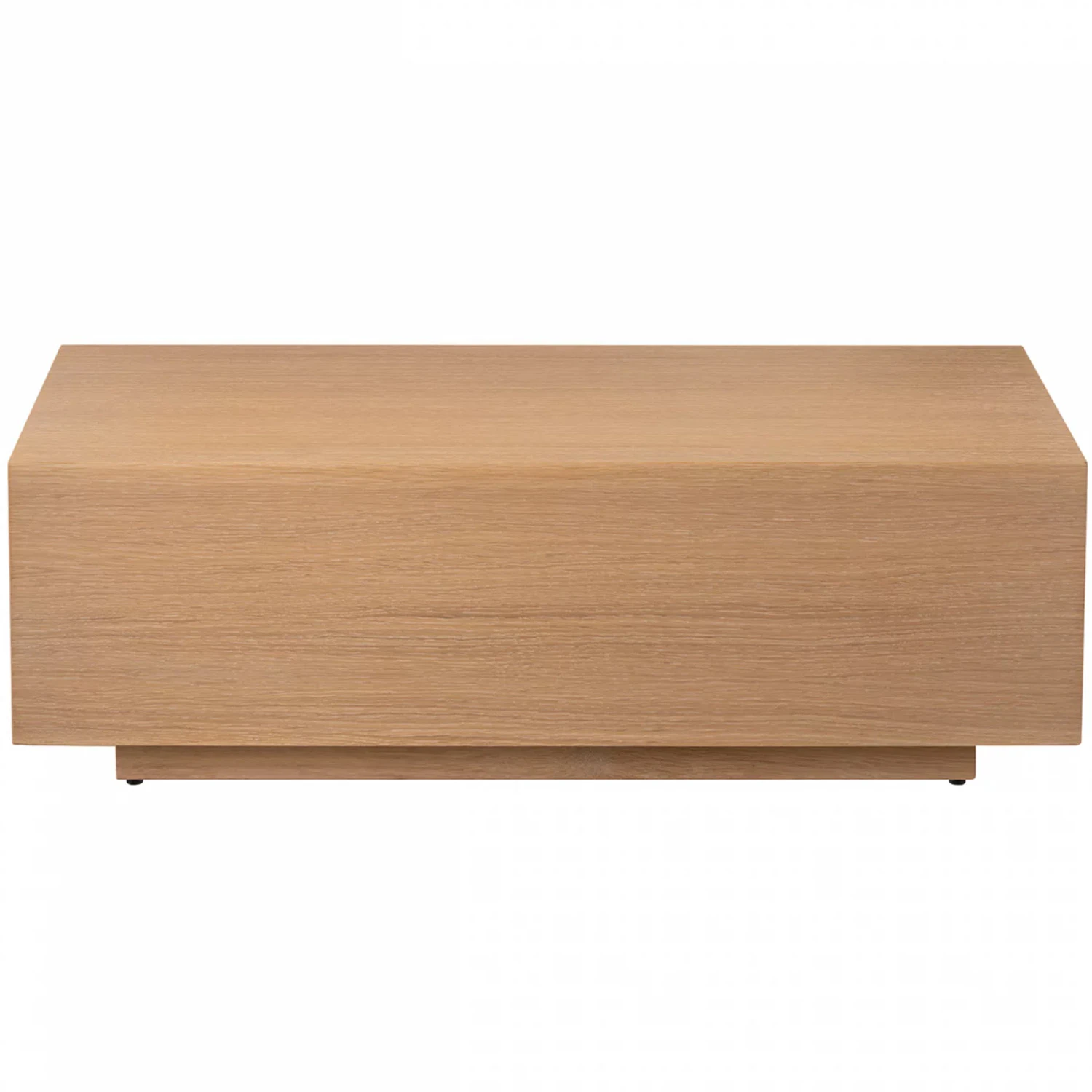 Blomus Goba Soffbord, natural från Blomus, bild 2