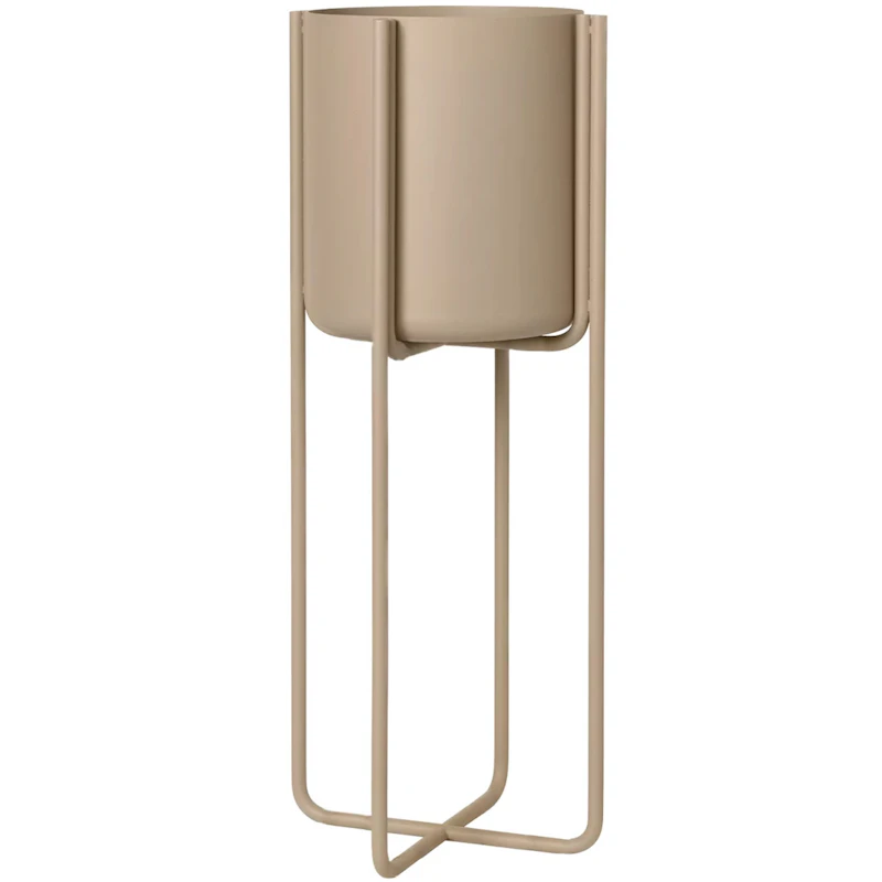 KENA Planteringskärl, Nomad