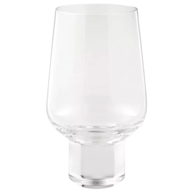 KOYOI Avecglas 13 cl