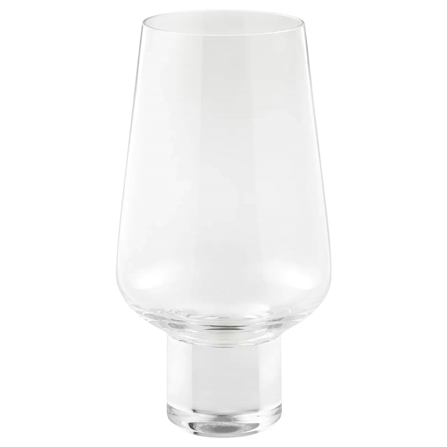 Blomus Koyoi Champagne 13 Cl - Champagneglas Glas Klar