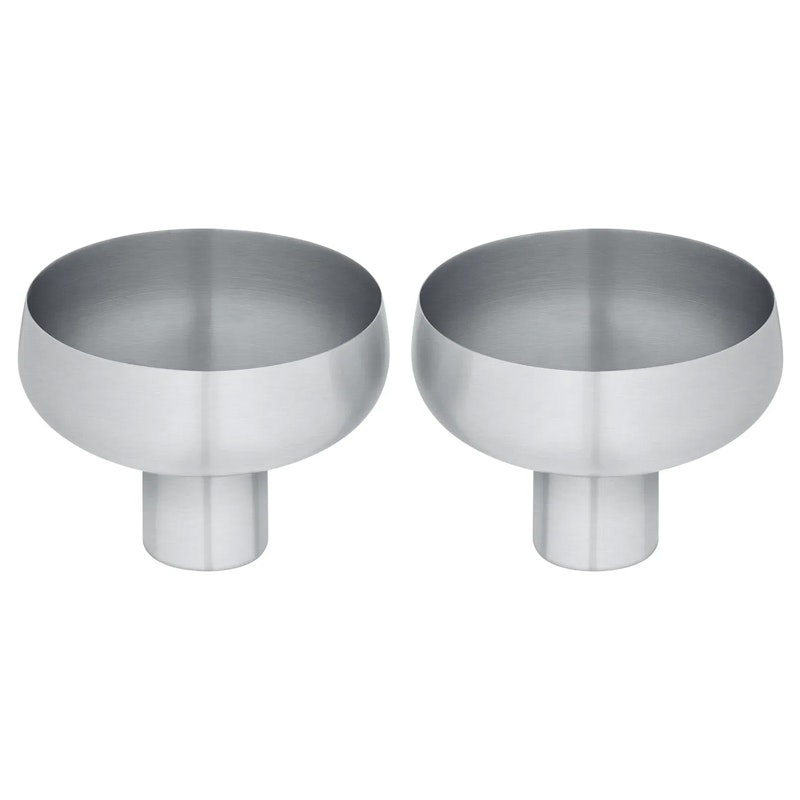 KOYOI Champagneglas 9 cl, 2-pack