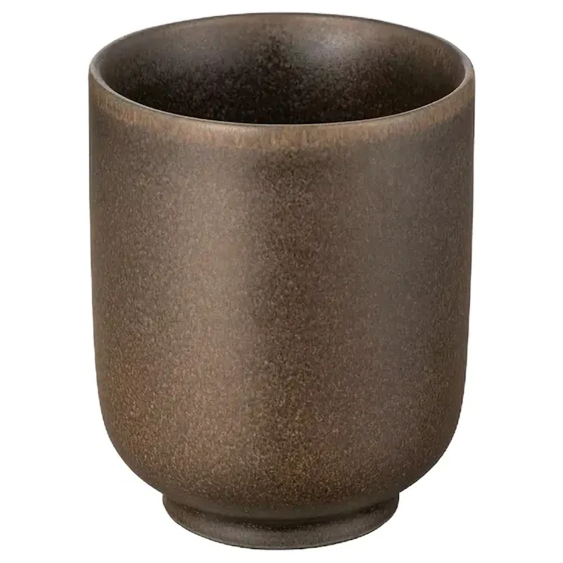 KUMI Mugg 15 ml, Espresso