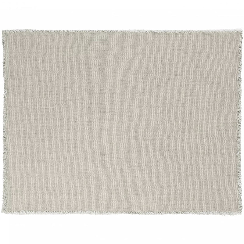 LINEO Bordstablett 35x45 cm, Mirage Gray