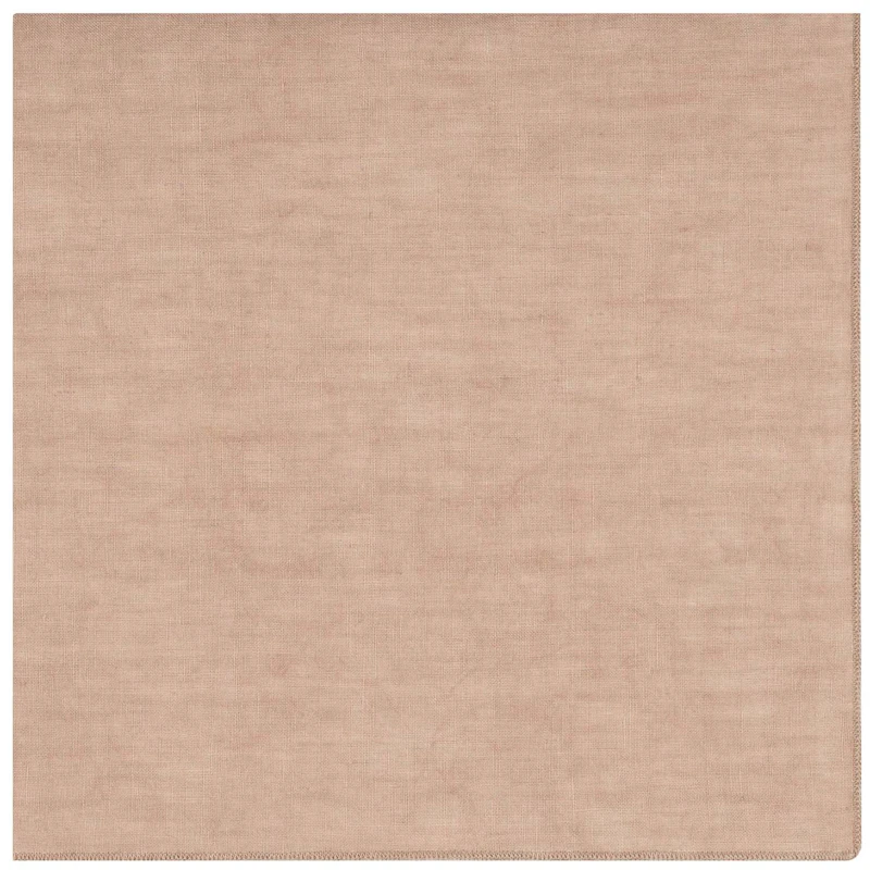 LINEO Servett Linne, Misty Rose