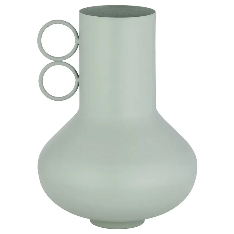 LOHA Vas 20 cm, Desert Sage