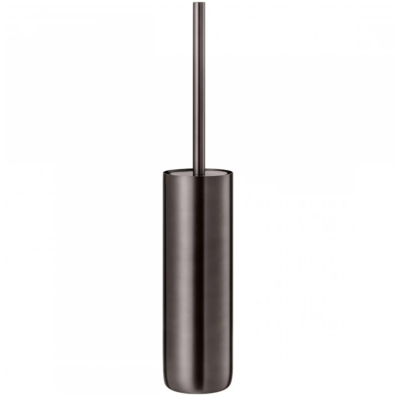 MODO Toalettborste, Burned Metal