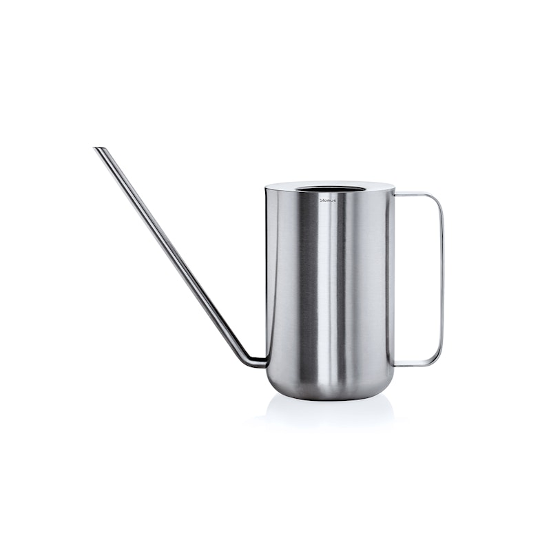 Planto Vattenkanna 1,5 L, Rostfritt Stål