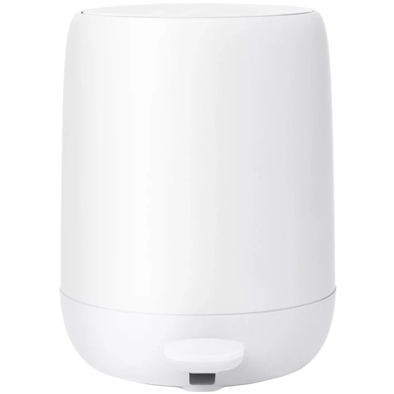 Sono Pedalhink 3 L, Vit